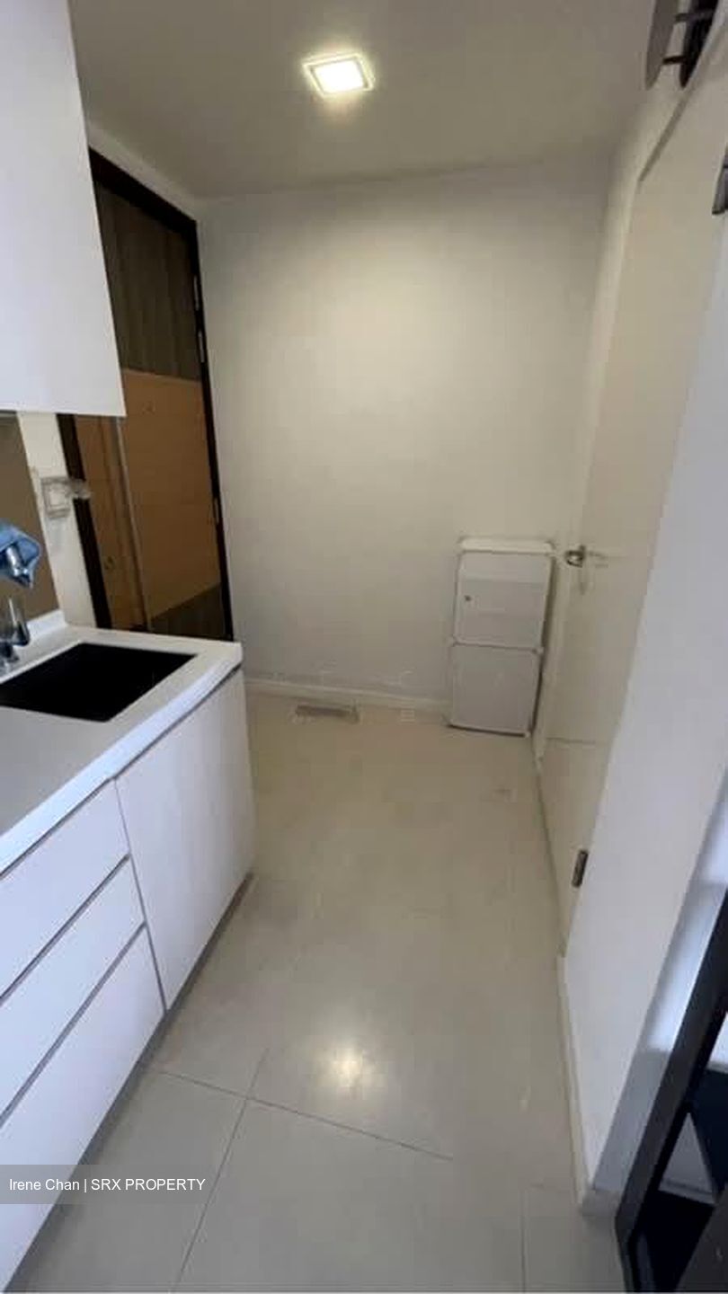 Regent Residences (D12), Apartment #583899581